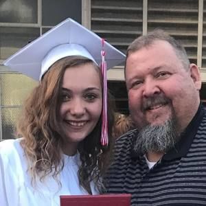 Meet your Posher, Perry